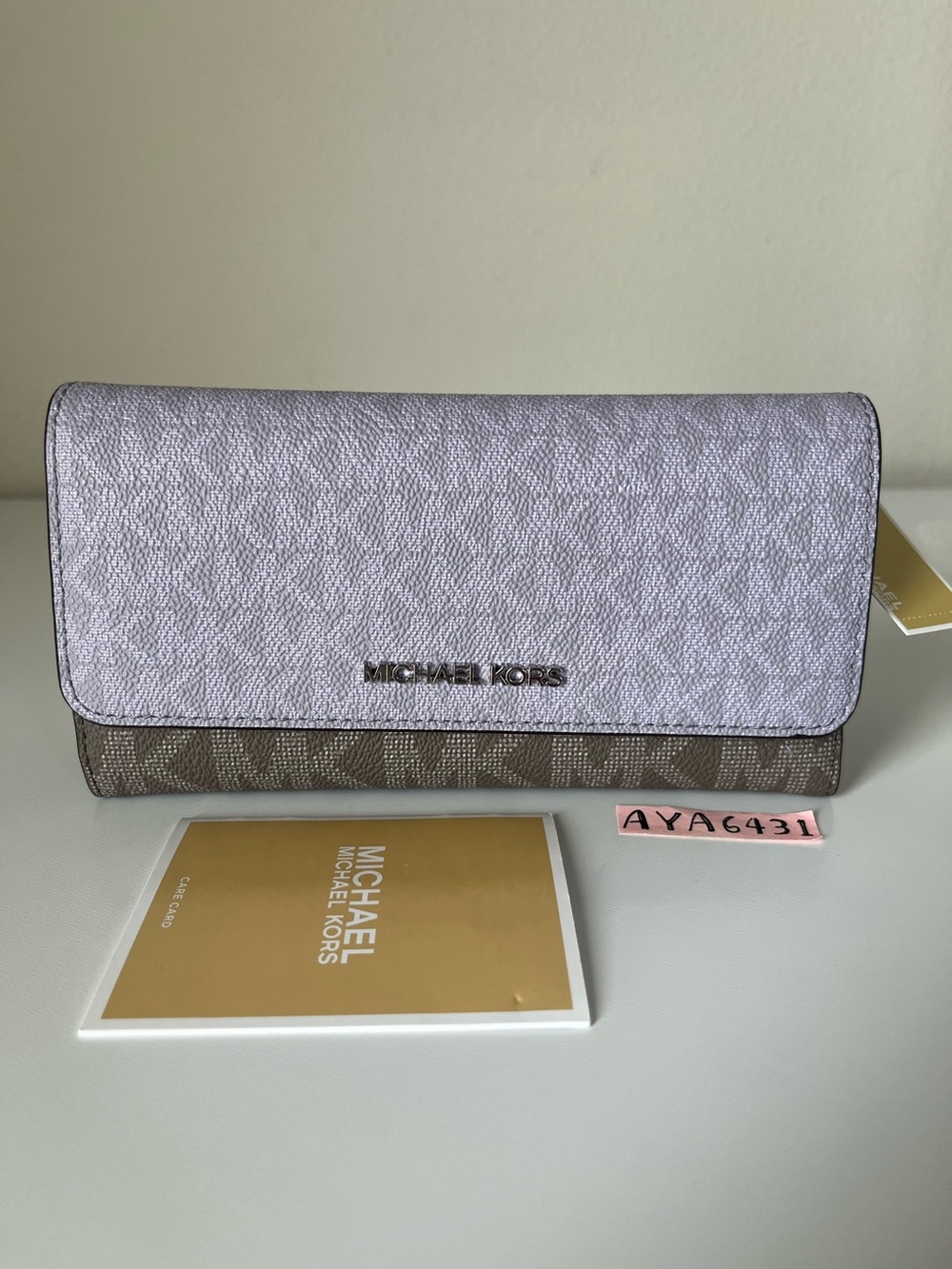 Michael Kors Walletšš